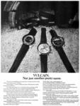 Vulcain 1970 63.jpg